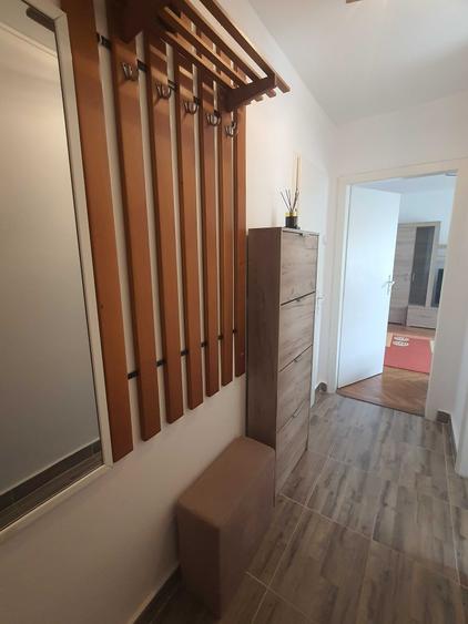 Apartament de inchiriat - 7