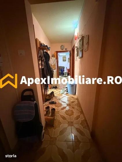 Apartament 2 camere de inchiriat Militari Bucuresti | ApexImobiliare.r - 1
