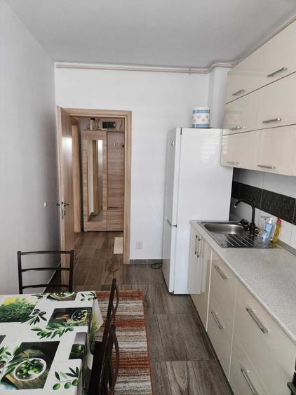 apartament de vanzare - 6