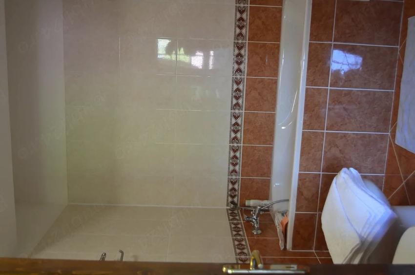 Apartament cu 4 camere decomandat în Cioplea