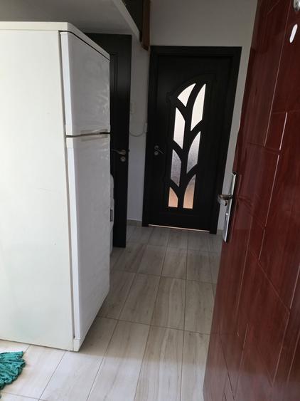 Inchiriez Apartament 2 Camere Cf 2 Parter - 2