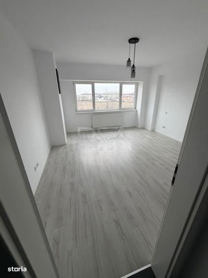 Studio decomandat | Bloc 2023 | Parcare inclusa - 3