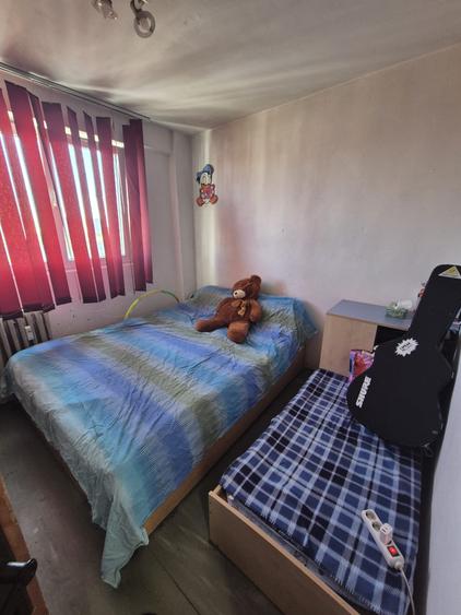 Apartament de 2 camere, decomandat, Codrii Neamtului, Auchan Titan - 6