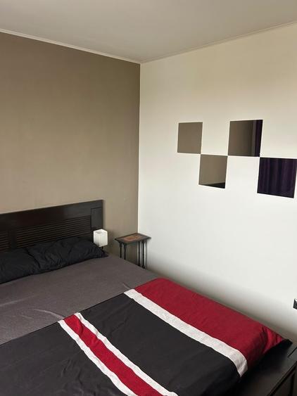 Propietar apartament 2 camere de inchiriat - 14