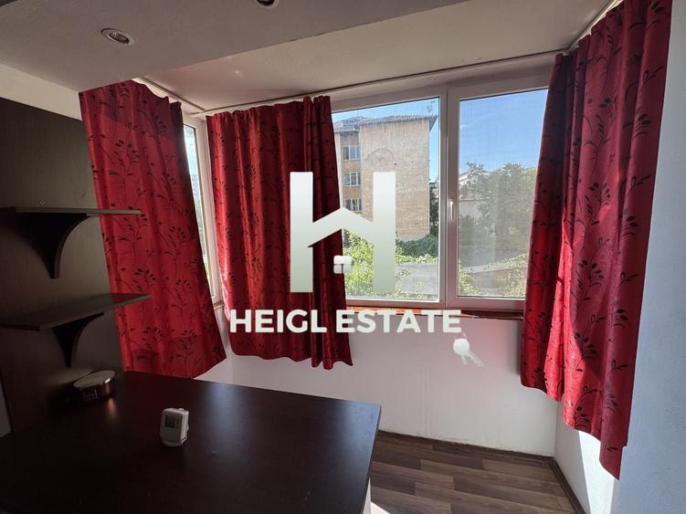 Apartament de închiriat cu 3 camere în zona 700, Timișoara - 6