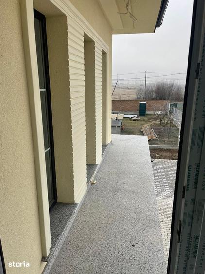 Casă cu 5 camere cu Teren 312 Mp în Central