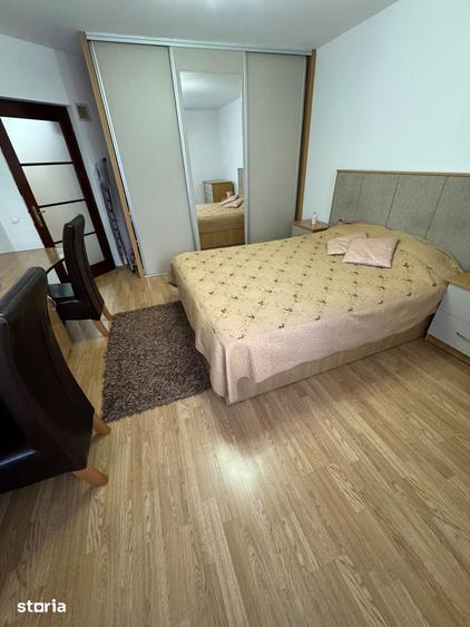 Casă cu 3 camere cu Teren 250 Mp în Central