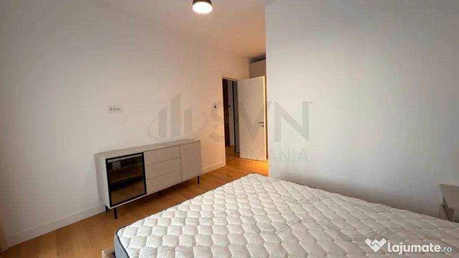 Apartament 2 camere I Pipera I Premium - Bucuresti (Bucuresti-Ilfov) - 2