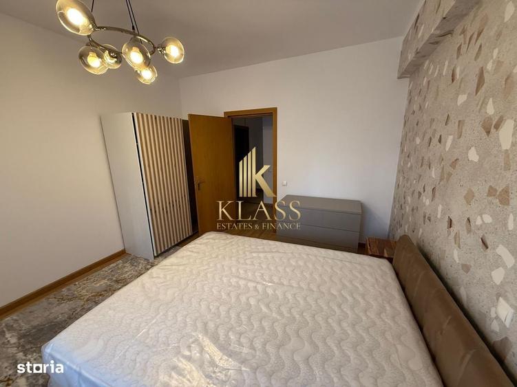 Apartament cu 4 camere în Central