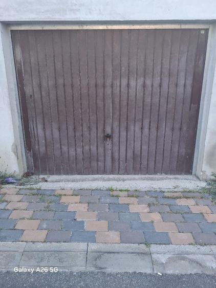 Spațiu comercial, de 18 mp, în Central