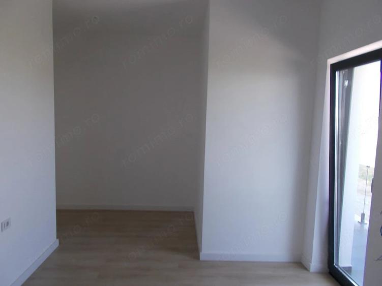 Triplex, P+E, Sacalaz, 3 si 2 dormitoare, living, la cheie, 105 si 86mp, com=0% - 8