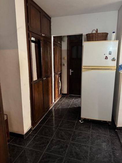 Apartament cu 2 camere decomandat în Micălaca