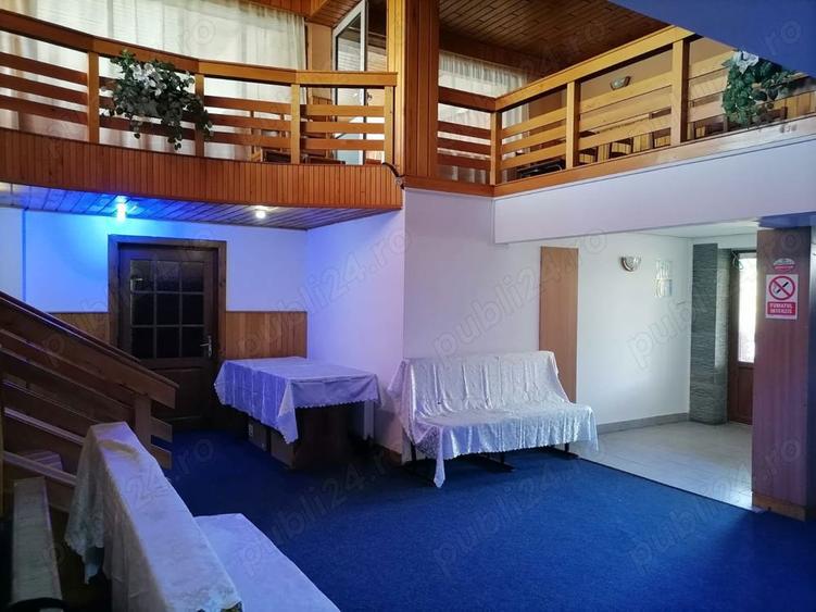 Spatiu comercial de inchiriat - 9