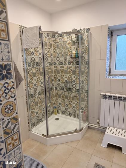 De vanzare | Casa 2 Camere Nicolae Balcescu - 10