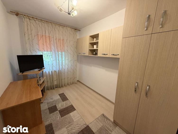 Inchiriere apartament 3 camere zona Vest - 6