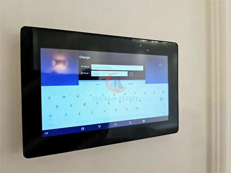 1 2 Duplex, Dumbravita - NORD - 16