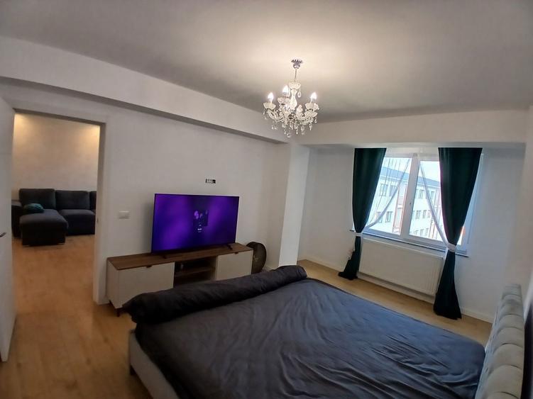 De vanzare apartament in Suceava - 6