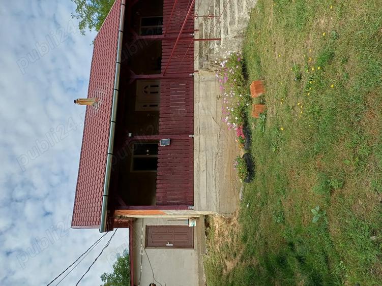 Ferma de vaci de vanzare - 2