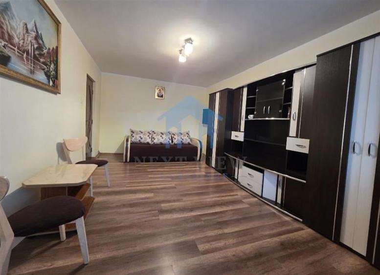 Apartament 2 camere, Intre Lacuri - 7