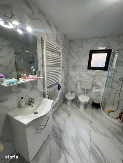 Casa Individuala, 1500mp, 15 ml - Comuna Rasca, Suceava - 5