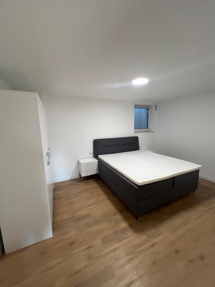 Apartament 2 camere în zona Europa, bloc nou, prima închiriere, parcare inclusă - 7
