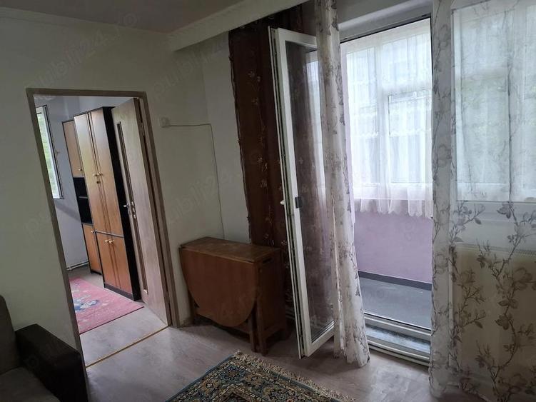 PF ap 2 camere Tatarasi la strada - 9