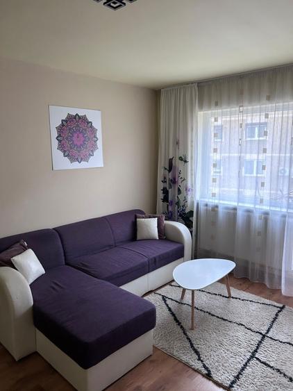 Apartament 2 camere - 7