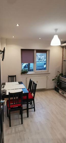 Apartament de inchiriat - 6