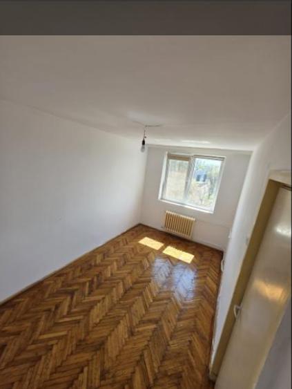 39983 Apartament 2 camere Abator - 1