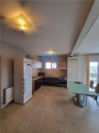 Apartament 3 camere, Zorilor - 5
