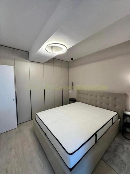 Magnolia Urban Residence, Apartament 2 camere Prima Inchiriere - 10