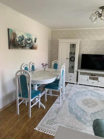 Casa individuala ultracentrala Radau?i 4 camere, 516 mp teren, ideala locuit - 10