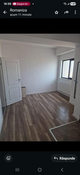 Inchiriez apartament 2 cam openspace - 3