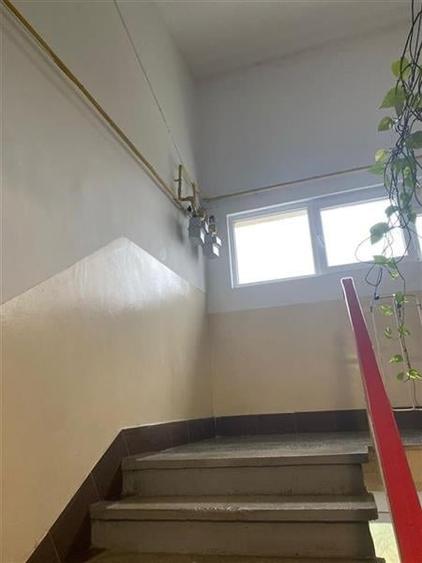 Apartament 3 camere strada Spinis - 11