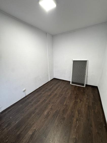 Garsoniera confort 1 semidec, SU 33,2 mp, etaj 1/4 –  Piata Victoriei - 3