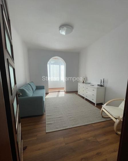 Apartament 2 camere Afi Centrul Civic Apartament 2 camere Afi Centrul Civic