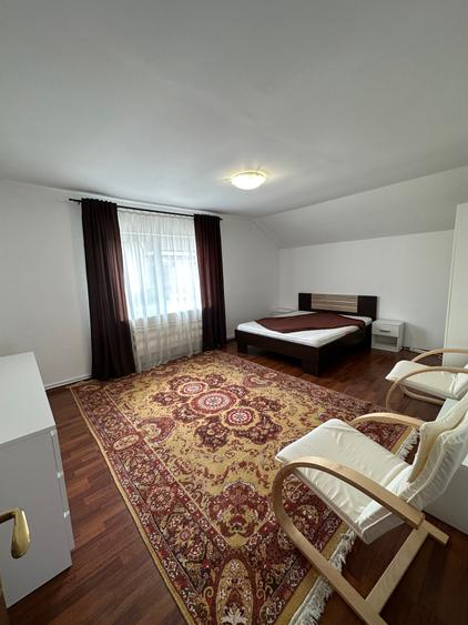 Casă de închiriat în Manastur - 17