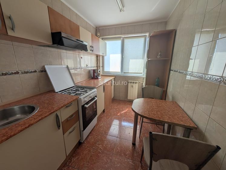 Drumul Taberei, Metrou, Bd. Timisoara, Afi Cotroceni, ap. 2 camere Drumul Taberei, Metrou, Bd. Timisoara, Afi Cotroceni, ap. 2 camere