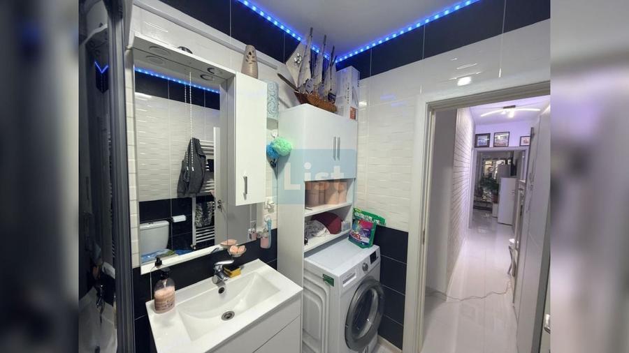 Comision 0%!!! Apartament cu 3 camere, zona Doamna Stanca!!!! - 7