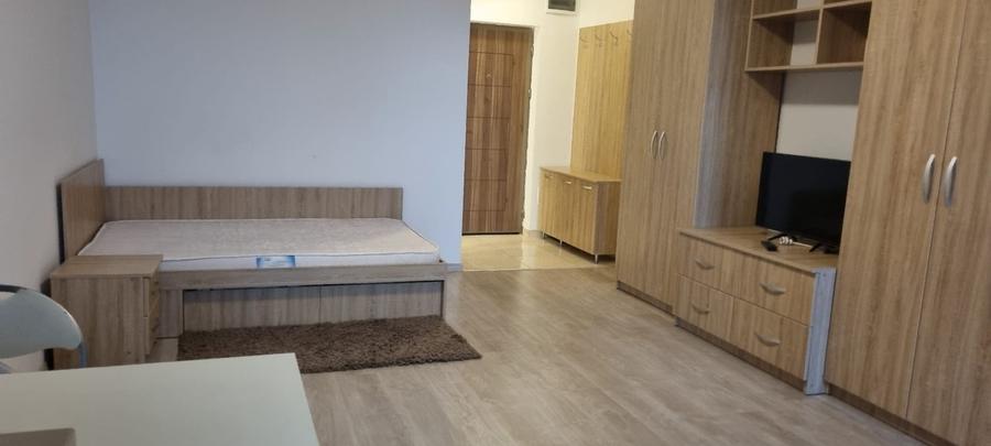 Bucur Obor, Colentina, Fundeni - 4