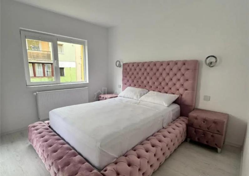 Neptun - Zona 0 - Etaj 1 - 4