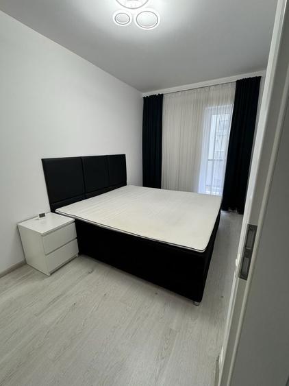 Apartament 2 camere langa metrou - 3