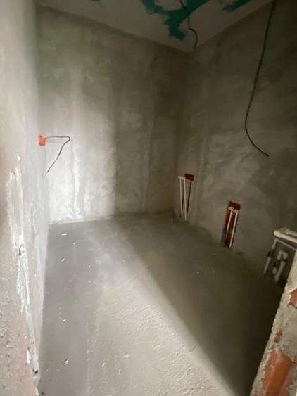 Direct dezvoltator – Duplex Pipera-Tunari, curte+P,5 cam.,4 bai, comision 0%! - 12