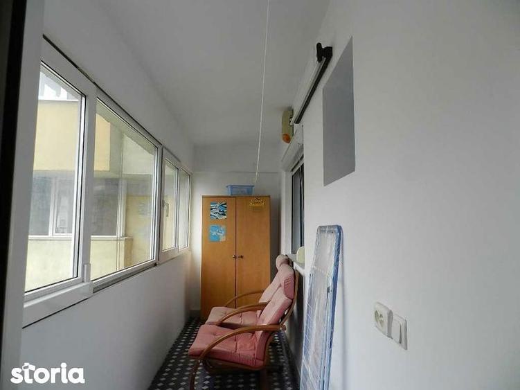 Inchiriere Apartament Iancului Bucuresti - 4