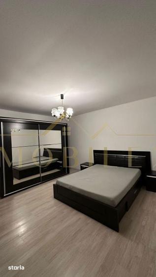 Duplex renovat ,teren 80 mp - 9