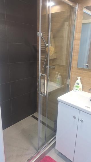 Garsoniera de inchiriat - 6