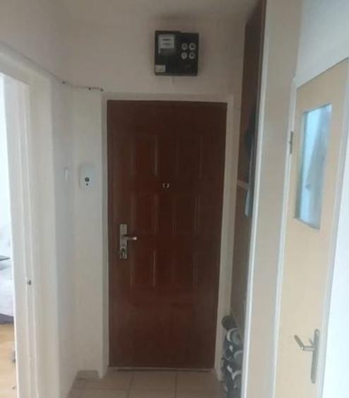 Apartament 2 Camere,B-dul Basarabia,bl.reabilitat,monolit,DECOMANDAT,STRADAL - 4