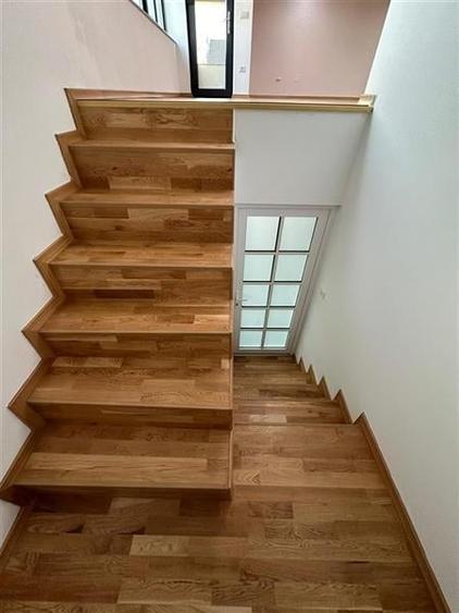 Spatiu de inchiriat - deschidere la E85 - Nicolae Balcescu - 6