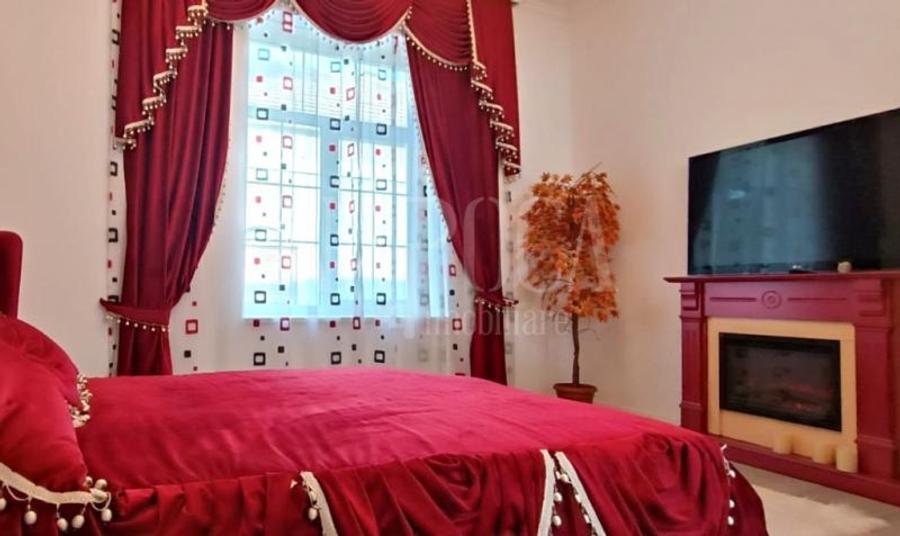 Apartament 2 camere de vanzare in Centru Oradea, Oradea - 4