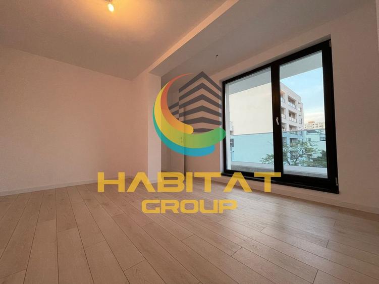 2 camere Nou Piata Alba Iulia si Piata Muncii 59 mp - 10